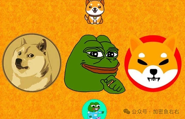 Web3日报：MakerDAO将进行重大组织变革，这些趋势值得关注