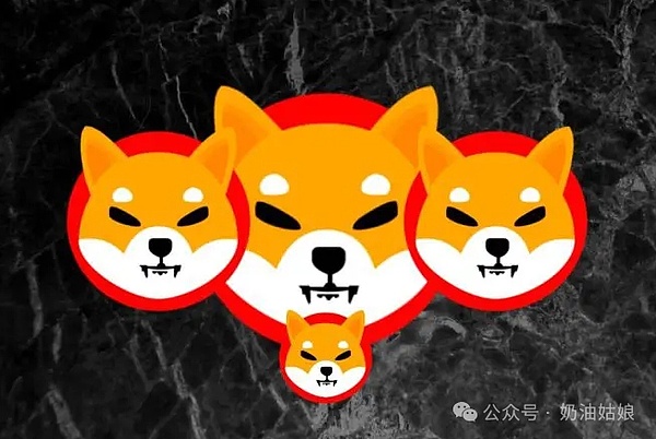 元宇宙热潮不退：地方政府为何纷纷押注这条未来赛道？