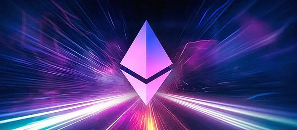 别再说金九银十就一定会涨了！资深交易员带你解读BTC/ETH当前走势
