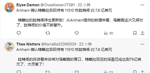 比特币即将迎来重大突破？知名分析师揭示市场可能走向