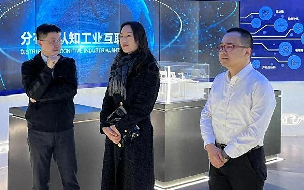 比特币酝酿大突破：站稳27500美元或开启新一轮牛市