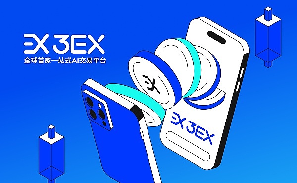 币市观察：横盘行情下的投资策略思考