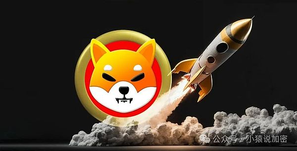 9月10日：比特币和以太坊市场走势全解析