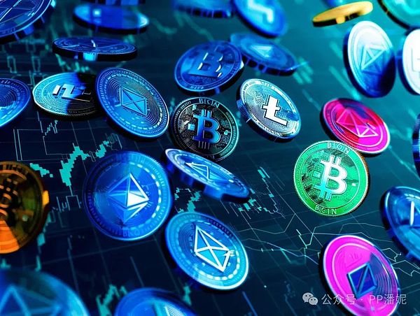 Web3.0风口上的新宠儿：链上聚合器正在改写财富密码