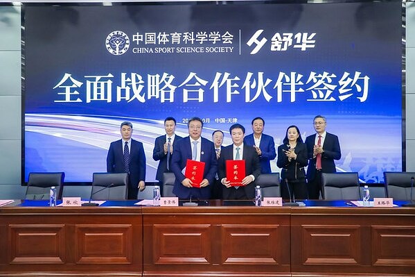 $NAUT通证：Zebec生态的进化与价值延续