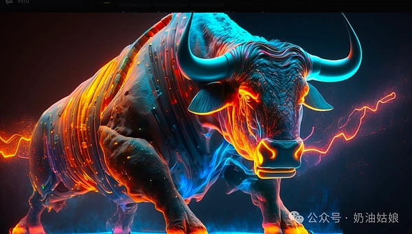 为什么我对Hooked Protocol情有独钟？这个项目真的有点意思