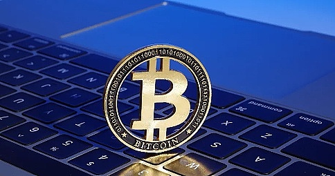 从上海小公司到全球巨头：赵长鹏与币安的传奇六年
