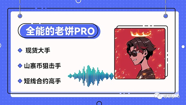 10月3日比特币走势观察：震荡行情中的交易机会