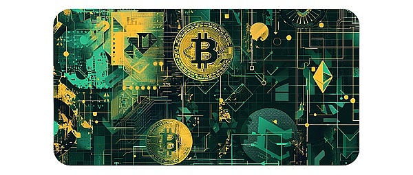 以太坊L2赛道：一场没有硝烟的战争已经悄然落幕