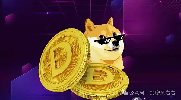 原子协议周报第51期：BitMeta开启比特币生态新纪元