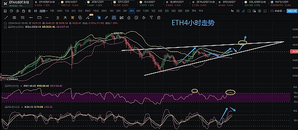 狗狗币遇冷：昔日网红币为何风光不再？