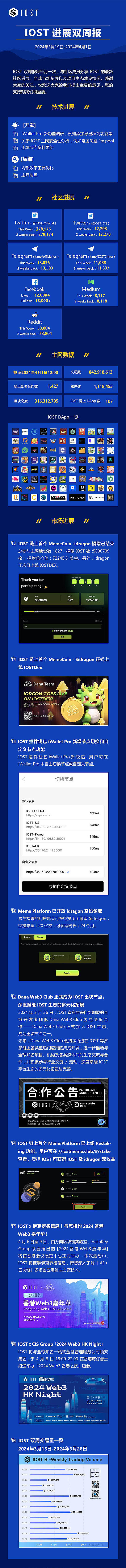 国象国潮：开启你的数字收藏新纪元