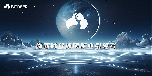 链游寒冬下，IMX还能否重拾昔日荣光？