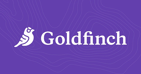马斯克深陷DOGE操控风波：一场数字货币版的狼人杀