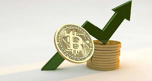 这场牛市为何与众不同？解密流动性传导的新密码