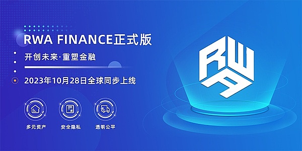 比特币以太坊9.13行情观察：市场静待CPI数据引爆点