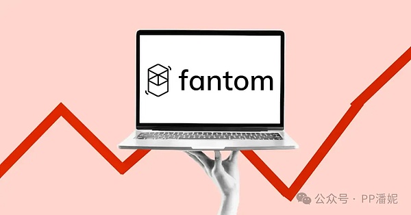 比特币强势反弹背后的秘密：ETF进展点燃市场热情