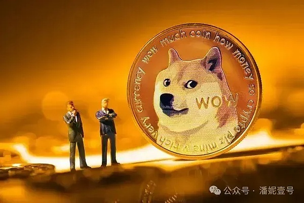 华尔街老炮预测：SEC或将一网打尽批准全部比特币ETF申请