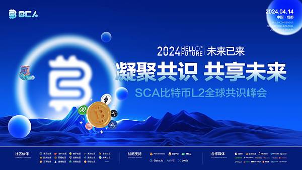 JASMINER X16-Q使用问题全攻略：资深矿工的血泪经验