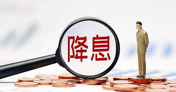 加密市场的未来：我们正在经历最后一次狂欢吗？