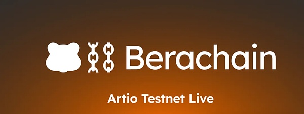 市场警报：JTO、RENDER、SEI三大币种反弹或是逃生出口