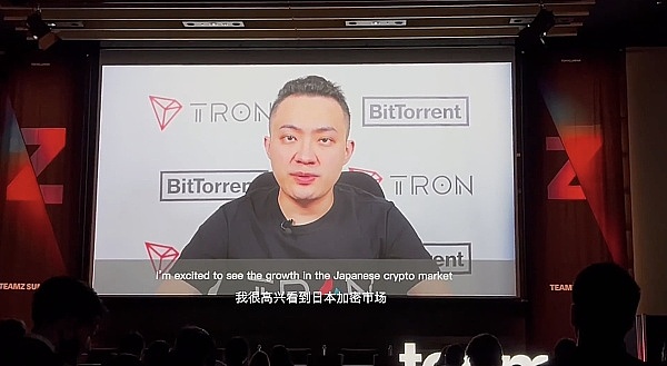 比特币跌破2.5万大关：牛市真的要结束了吗？
