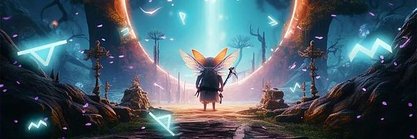 DeFi新星Convergence RFQ拿下250万美元融资，或将重塑机构交易格局