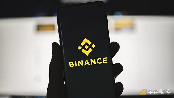 比特币以太坊震荡行情操作指南：聪明投资者的高抛低吸策略
