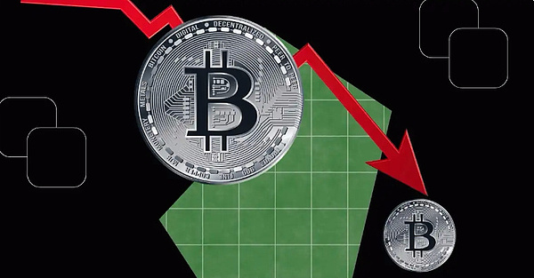 stUSDT强势崛起：DeFi领域的余额宝惊艳登场