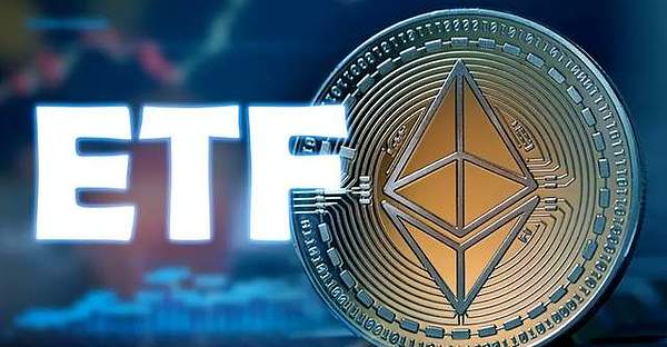 Web3还在喘气：一个参会者的真实观察笔记