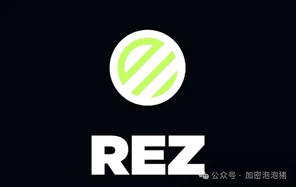 加密世界的五大未解之谜：一个老玩家的深度思考