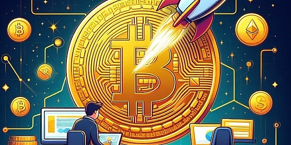 XRP的尴尬处境：为何利好消息没能点燃市场热情？