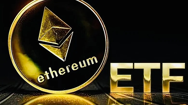 NTRN代币上线币安：百倍梦想还是白日梦？