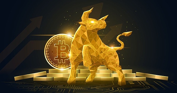 山寨币的黄昏：当华尔街接管加密世界，我们还能玩什么？