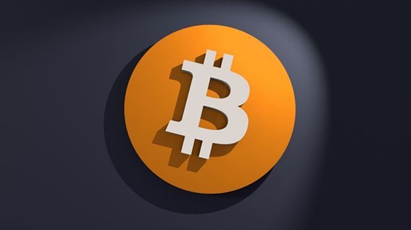 链游周报：行业迎来重磅人事变动与平台突破