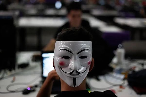比特币减半倒计时：市场情绪微妙变化的背后