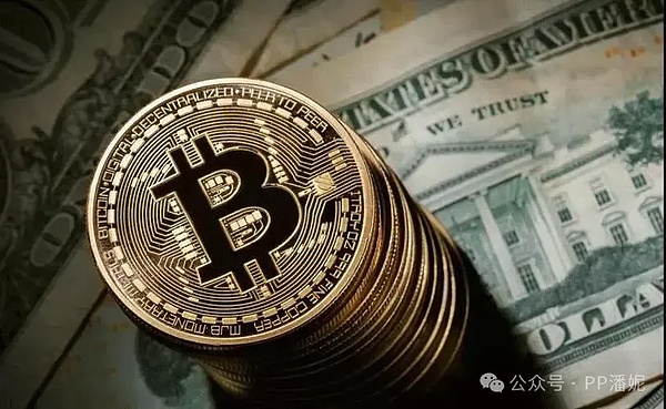 比特币冲破28000美元背后的三重推力