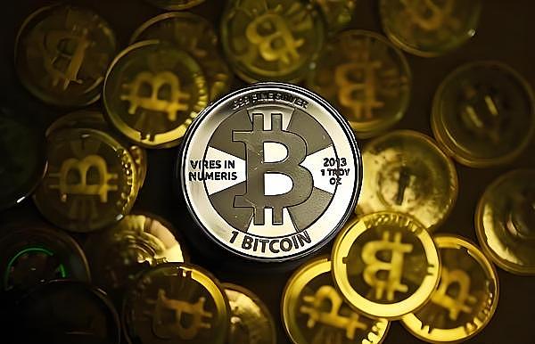 预测市场新玩法：Zeitgeist携手Moonbeam开启跨链博弈新时代