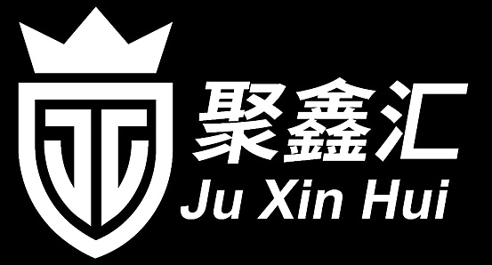比特币矿工生死局：如何在2024年减半风暴中绝地求生？