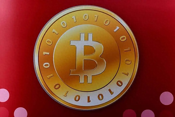 传奇投资大佬罕见发声：我在全力做空美元，这是我45年来最困惑的时刻