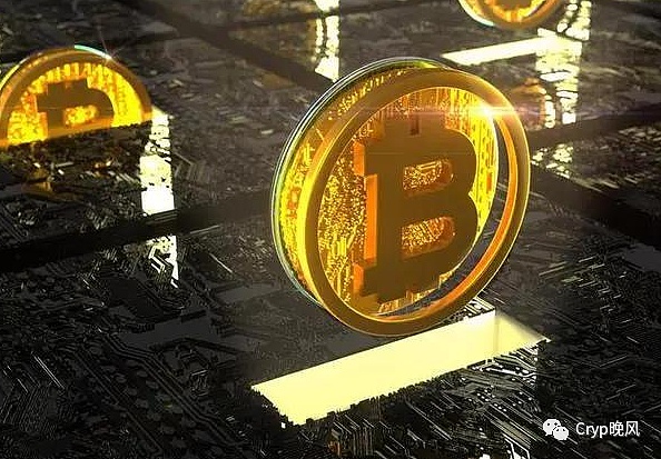 TOKEN2049最戏剧性的一幕：JPEX的魔幻48小时