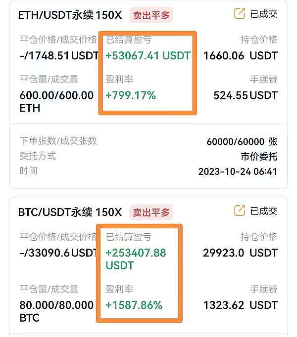 当江南水乡遇上元宇宙：西溪湿地玩出新花样