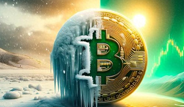 AI江湖风云录：百模大战背后的商业暗战