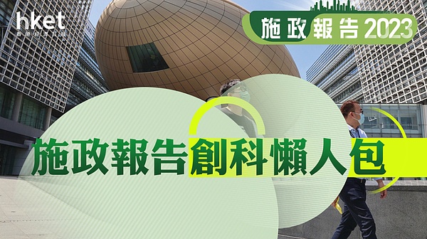 11月25日比特币早盘观察：震荡行情下的交易策略