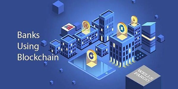 IFI Labs：重塑Web3未来的全能玩家