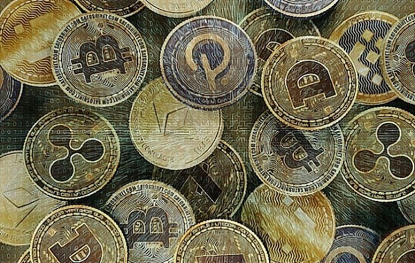 对话零念科技柯柱良：我用十年经验告诉你，为什么智能驾驶安全大于一切