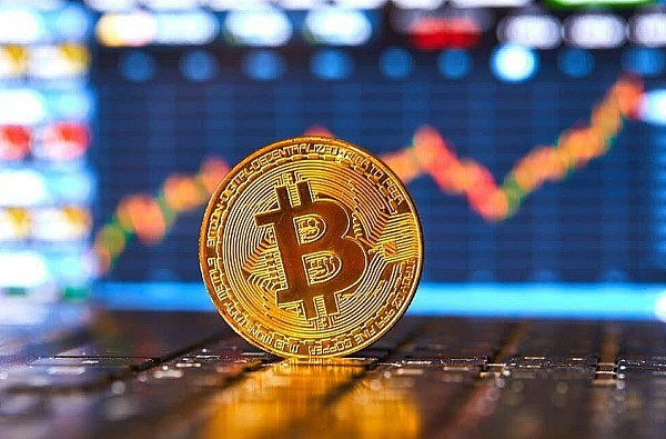 比特币王者归来：市场主导地位重回50%高地的背后玄机