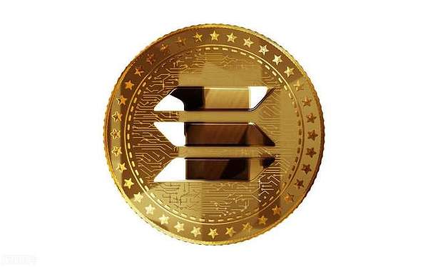 币圈连环剧：从赵长鹏到孙宇晨，下一个倒下的会是谁？