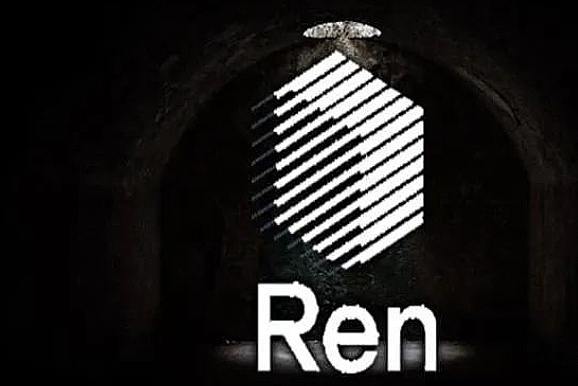 NFT的华丽蜕变：ERC6551如何让数字资产活起来