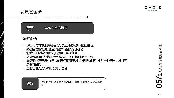 区块链新篇章：公众联盟链2.0如何重塑金融信任